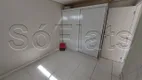 Foto 16 de Apartamento com 1 Quarto à venda, 37m² em Paraíso, São Paulo