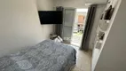 Foto 8 de Casa de Condomínio com 2 Quartos à venda, 80m² em Loteamento Santo Antônio, Itatiba