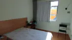 Foto 12 de Apartamento com 4 Quartos à venda, 178m² em Centro, São José dos Campos