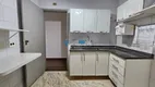 Foto 17 de Apartamento com 2 Quartos à venda, 77m² em Recreio Dos Bandeirantes, Rio de Janeiro