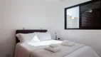Foto 17 de Apartamento com 1 Quarto para alugar, 30m² em Bela Vista, São Paulo