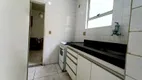 Foto 12 de Apartamento com 3 Quartos à venda, 70m² em Sagrada Família, Belo Horizonte