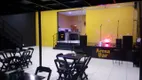 Foto 5 de Ponto Comercial com 3 Quartos à venda, 330m² em Pompéia, Piracicaba