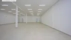 Foto 7 de Ponto Comercial para alugar, 110m² em Quississana, São José dos Pinhais