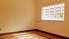 Foto 24 de Casa com 5 Quartos para venda ou aluguel, 706m² em Jardim Canadá, Ribeirão Preto