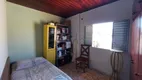 Foto 9 de Casa com 3 Quartos à venda, 319m² em Jardim Novo Campos Elíseos, Campinas