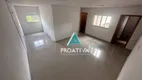 Foto 2 de Apartamento com 2 Quartos à venda, 70m² em Parque Oratorio, Santo André