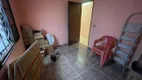 Foto 23 de Casa com 3 Quartos à venda, 100m² em Algodoal, Piracicaba