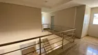 Foto 11 de Casa de Condomínio com 6 Quartos para alugar, 870m² em Terras de Sao Carlos, Jundiaí