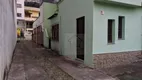 Foto 5 de Casa com 3 Quartos à venda, 290m² em Conselheiro Paulino, Nova Friburgo