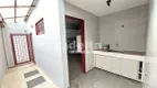 Foto 15 de Casa com 3 Quartos à venda, 210m² em Custódio Pereira, Uberlândia