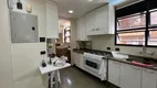 Foto 31 de Apartamento com 3 Quartos à venda, 194m² em Ipanema, Rio de Janeiro