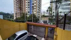 Foto 50 de Casa com 4 Quartos à venda, 300m² em Vila Mariana, São Paulo