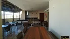 Foto 32 de Apartamento com 4 Quartos à venda, 142m² em Praia da Costa, Vila Velha