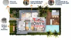 Foto 10 de Casa de Condomínio com 2 Quartos à venda, 42m² em Bela Vista, Itaboraí