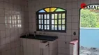 Foto 16 de Sobrado com 2 Quartos à venda, 168m² em Vila Escolar, São Paulo