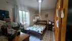 Foto 28 de Casa com 2 Quartos à venda, 125m² em Vila Alto de Santo Andre, Santo André