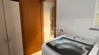 Foto 13 de Apartamento com 3 Quartos à venda, 132m² em Canta Galo, Rio do Sul