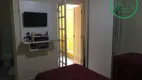 Foto 21 de Casa com 3 Quartos à venda, 134m² em Parque São Domingos, São Paulo