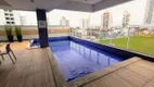 Foto 32 de Apartamento com 2 Quartos à venda, 78m² em Vila Operaria, Itajaí