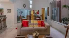 Foto 20 de Casa de Condomínio com 3 Quartos à venda, 300m² em Condomínio Village La Montagne, São José do Rio Preto