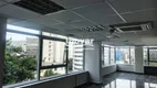 Foto 16 de Sala Comercial para alugar, 513m² em Santo Agostinho, Belo Horizonte