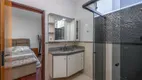 Foto 13 de Sobrado com 3 Quartos à venda, 295m² em Jardim Priscila, São João da Boa Vista