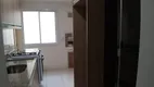 Foto 10 de Apartamento com 2 Quartos à venda, 68m² em Nossa Senhora das Graças, Canoas