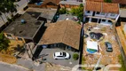 Foto 2 de Casa com 2 Quartos à venda, 188m² em Aventureiro, Joinville