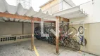 Foto 27 de Apartamento com 3 Quartos à venda, 74m² em Tatuapé, São Paulo