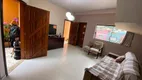 Foto 12 de Sobrado com 3 Quartos à venda, 223m² em Jardim Guarara, Santo André