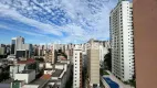 Foto 3 de Cobertura com 4 Quartos à venda, 230m² em Santo Antônio, Belo Horizonte