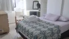 Foto 4 de Apartamento com 1 Quarto para alugar, 42m² em Ponta Verde, Maceió