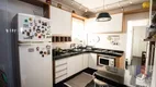 Foto 10 de Apartamento com 2 Quartos à venda, 94m² em Cambuci, São Paulo