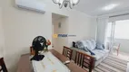 Foto 2 de Apartamento com 3 Quartos à venda, 66m² em Sao Judas, Itajaí