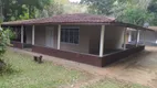 Foto 28 de Fazenda/Sítio com 5 Quartos à venda, 240m² em Freitas, São José dos Campos