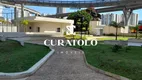 Foto 21 de Apartamento com 3 Quartos à venda, 64m² em Vila Prudente, São Paulo