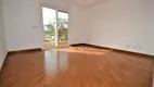 Foto 37 de Casa de Condomínio com 6 Quartos à venda, 1360m² em Alphaville, Barueri