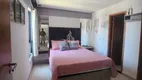 Foto 12 de Apartamento com 3 Quartos à venda, 94m² em Jatiúca, Maceió