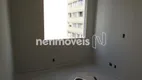 Foto 21 de Cobertura com 2 Quartos à venda, 119m² em Santo Antônio, Belo Horizonte