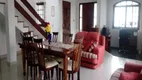 Foto 8 de Casa com 3 Quartos à venda, 403m² em Vila Lavínia, Mogi das Cruzes