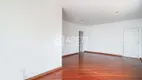 Foto 7 de Apartamento com 3 Quartos à venda, 102m² em Mirandópolis, São Paulo