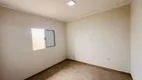 Foto 13 de Casa com 2 Quartos à venda, 70m² em Santa Terezinha, Itanhaém