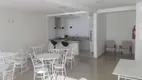 Foto 16 de Apartamento com 2 Quartos à venda, 63m² em Campestre, Santo André