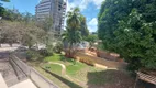 Foto 10 de Apartamento com 3 Quartos à venda, 100m² em Ondina, Salvador