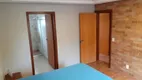 Foto 10 de Casa com 3 Quartos à venda, 160m² em Santa Isabel, Viamão