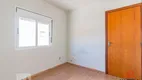 Foto 5 de Apartamento com 2 Quartos à venda, 59m² em Nonoai, Porto Alegre