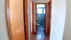 Foto 31 de Apartamento com 3 Quartos à venda, 78m² em Imirim, São Paulo
