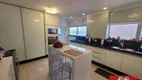 Foto 27 de Apartamento com 3 Quartos à venda, 235m² em Bela Vista, São Paulo