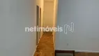 Foto 4 de Apartamento com 3 Quartos à venda, 102m² em Barra, Salvador